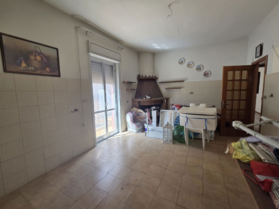 Appartamento - Image 4