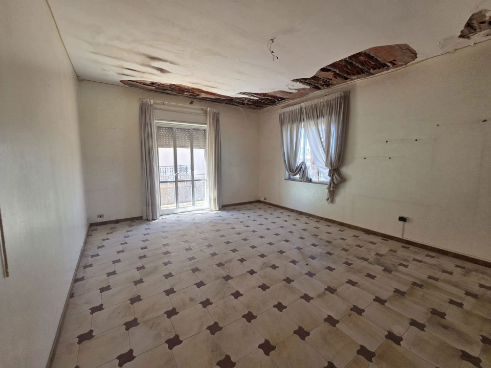 Appartamento - Image 7