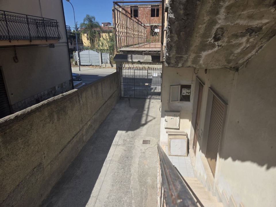 Appartamento - Image 2