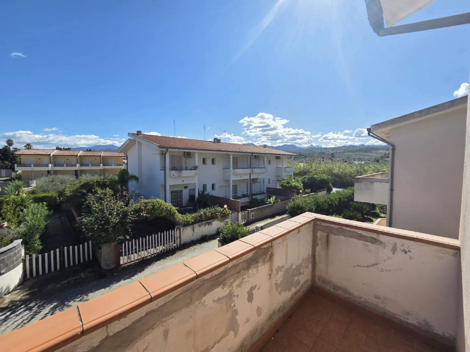 Appartamento - Image 5