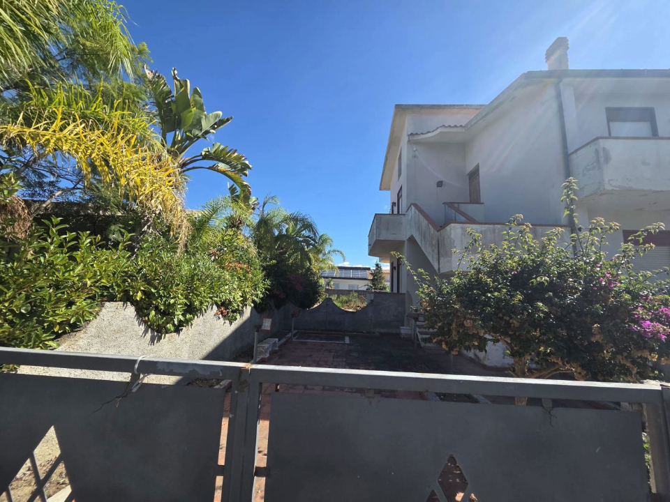 Appartamento - Image 1