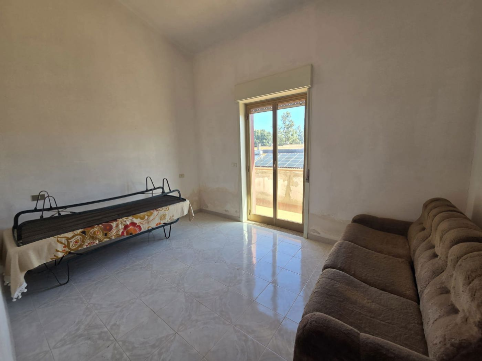 Appartamento - Image 6