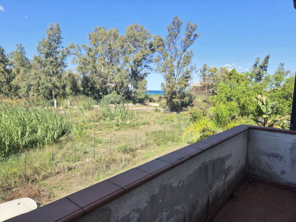 Appartamento - Image 9