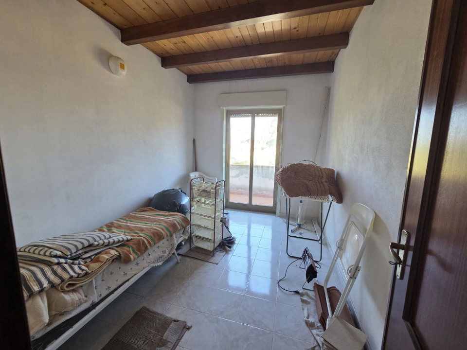 Appartamento - Image 4