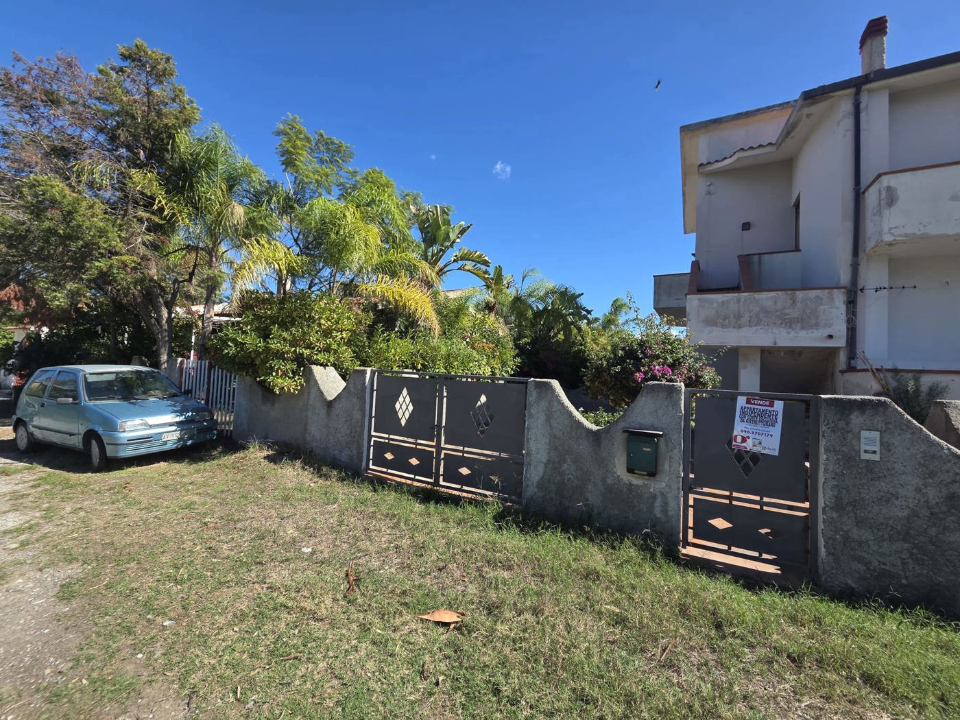 Appartamento - Image 2