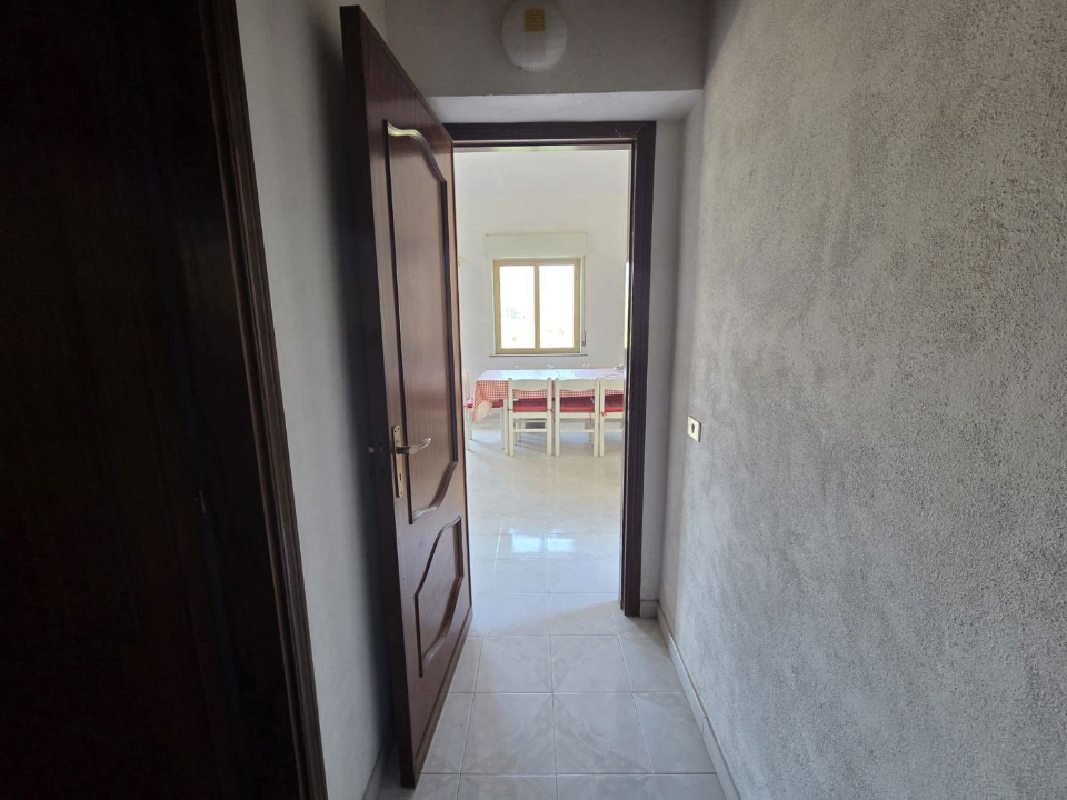 Appartamento - Image 3