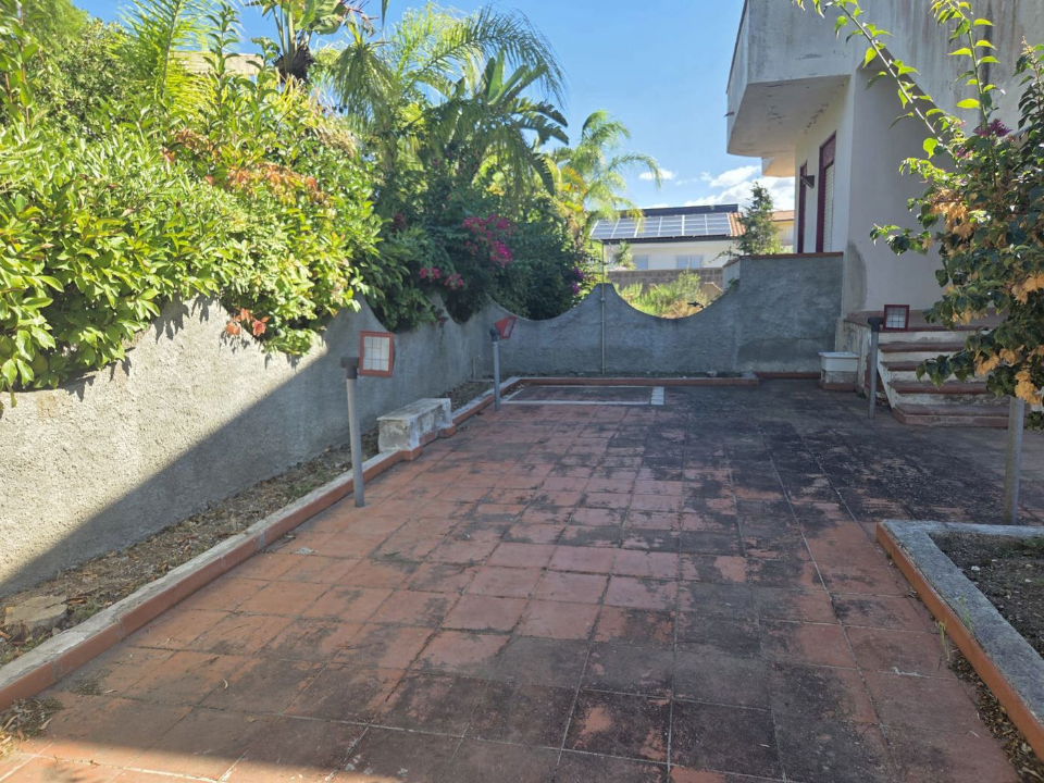 Appartamento - Image 14