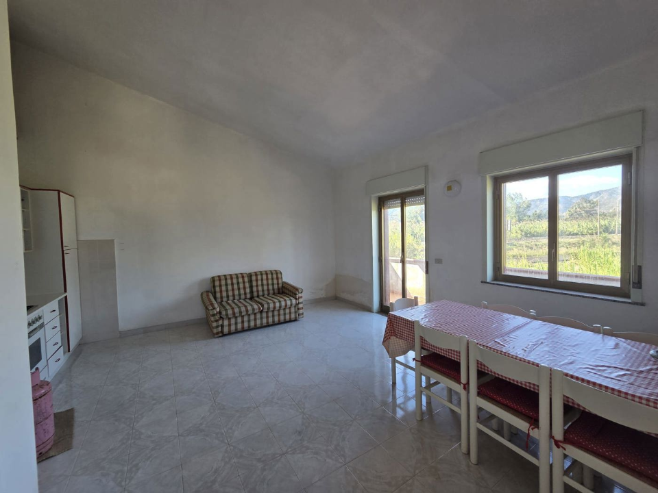 Appartamento - Image 11