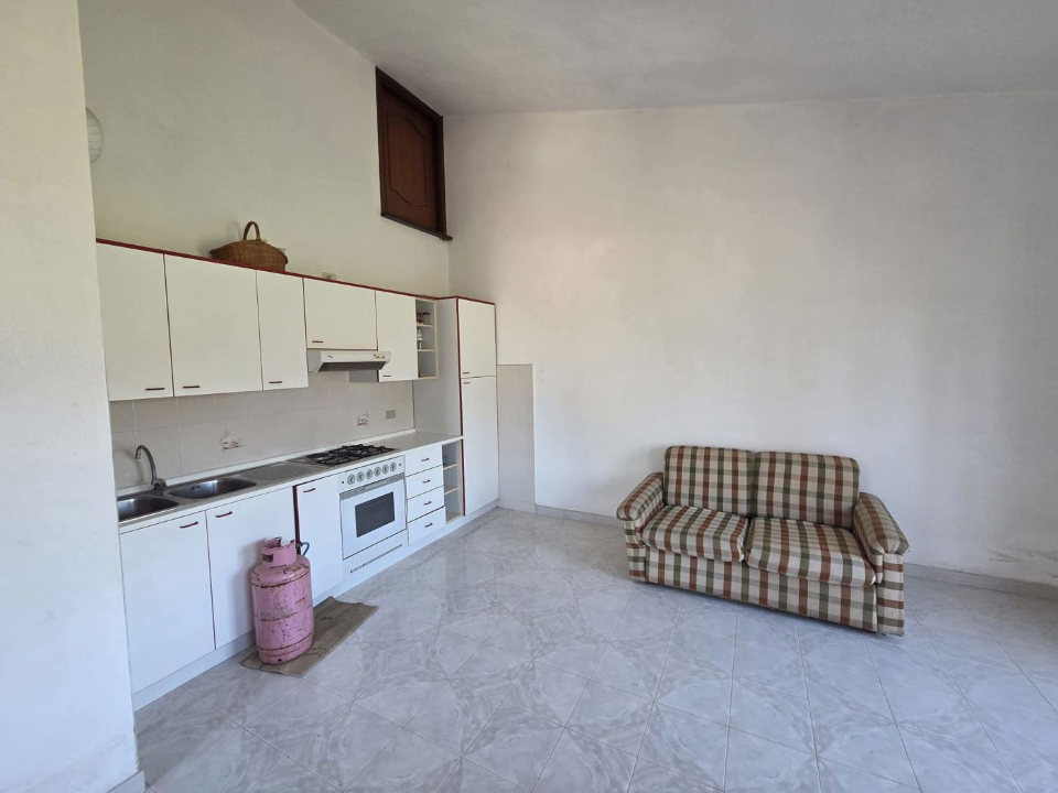 Appartamento - Image 10