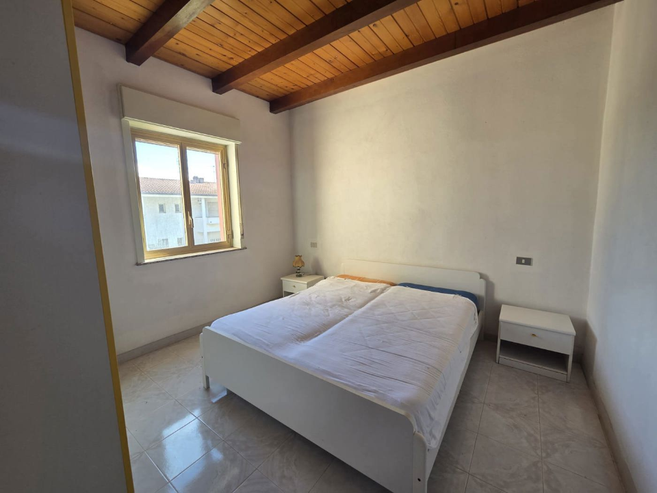 Appartamento - Image 8