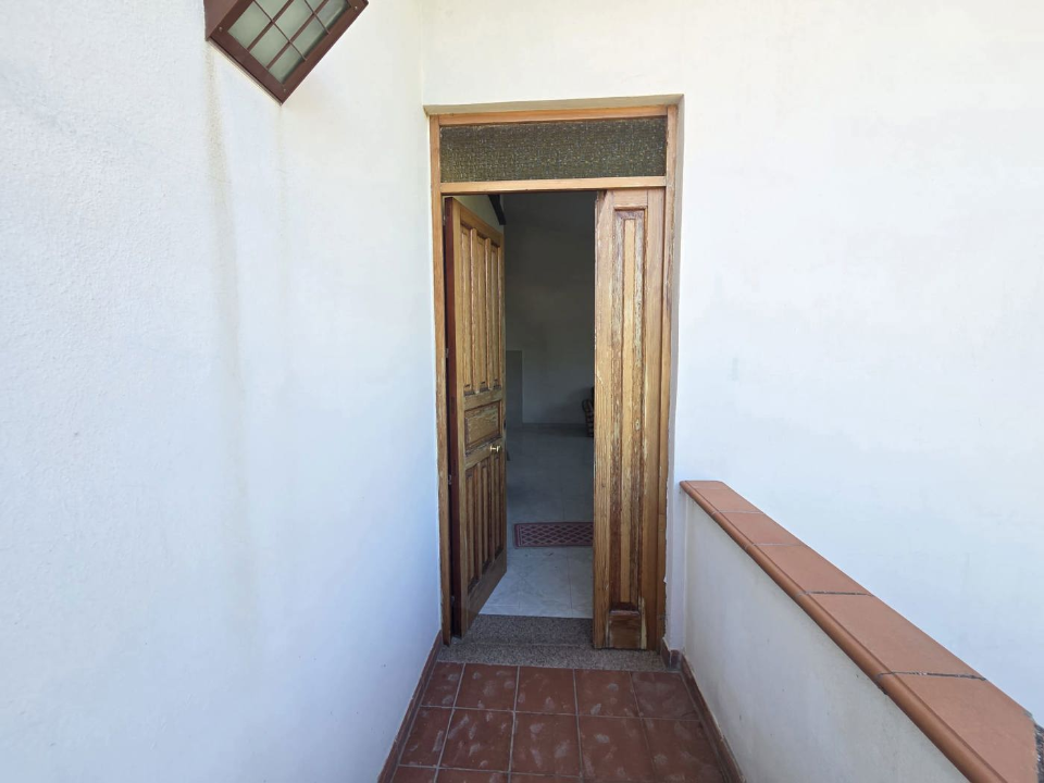 Appartamento - Image 12