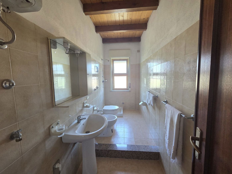 Appartamento - Image 7