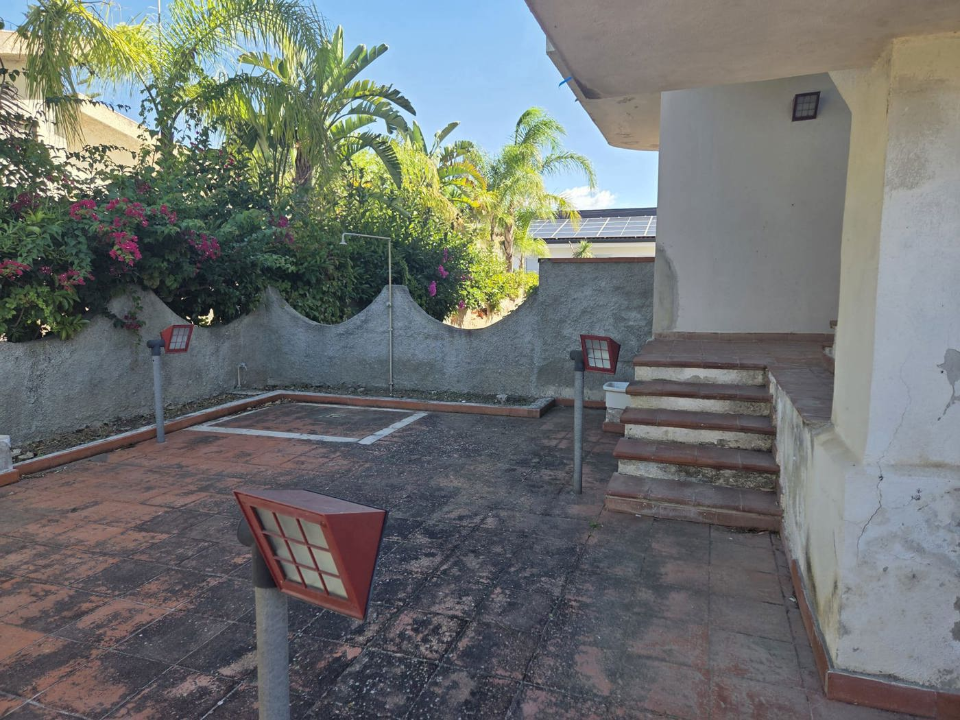 Appartamento - Image 13