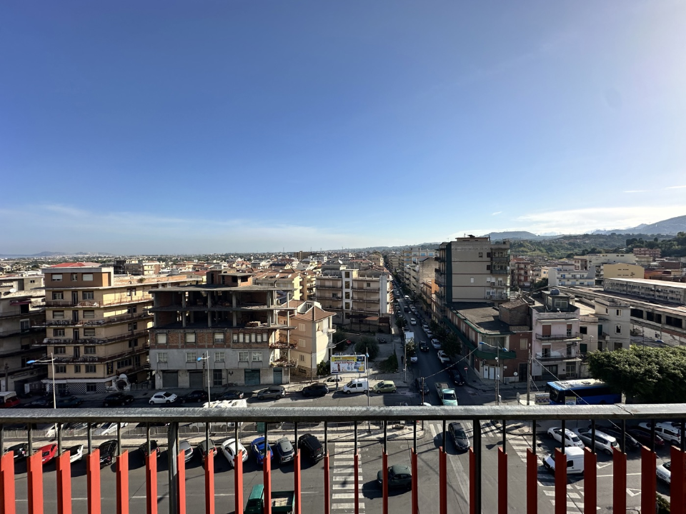 Appartamento - Image 13