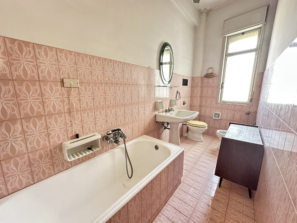 Appartamento - Image 16