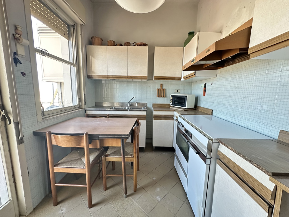 Appartamento - Image 9