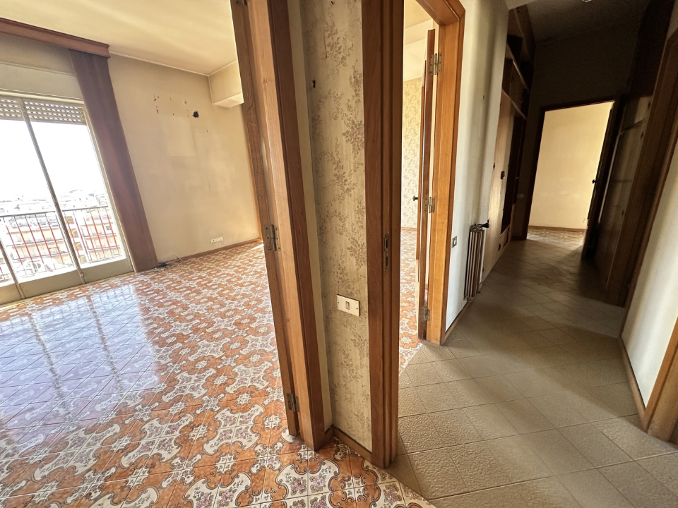 Appartamento - Image 8