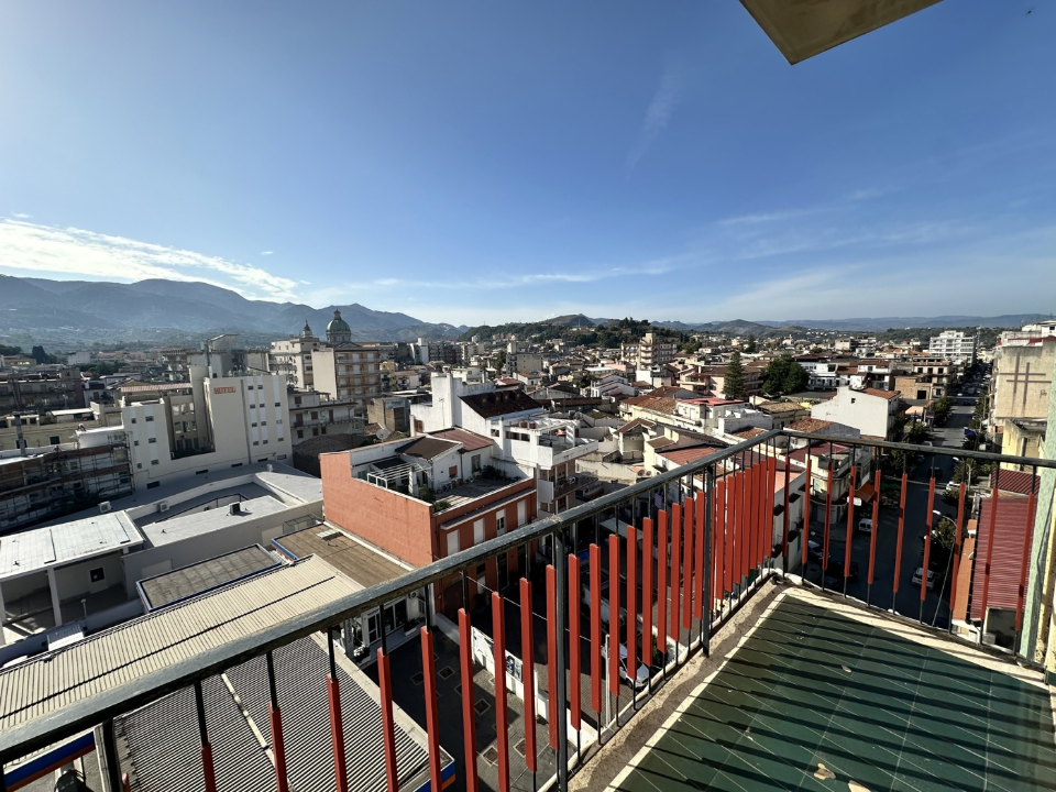 Appartamento - Image 2