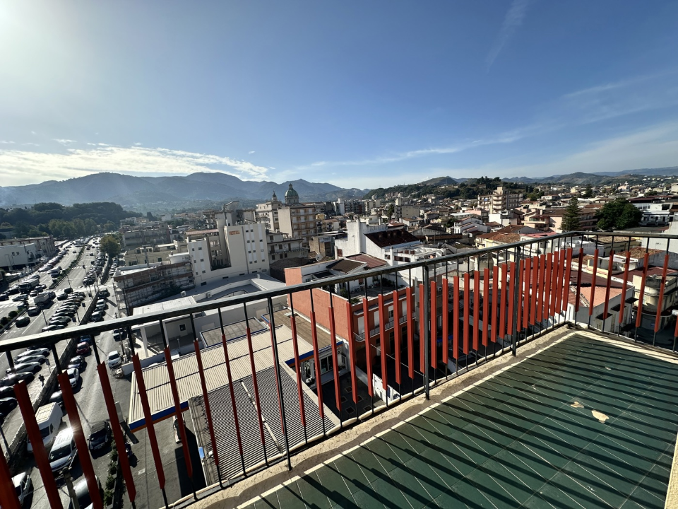 Appartamento - Image 6