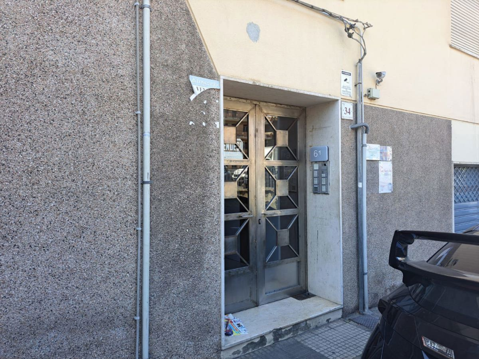 Appartamento - Image 3