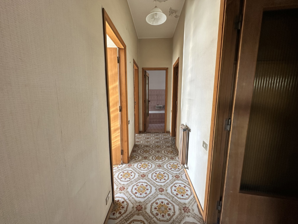 Appartamento - Image 10