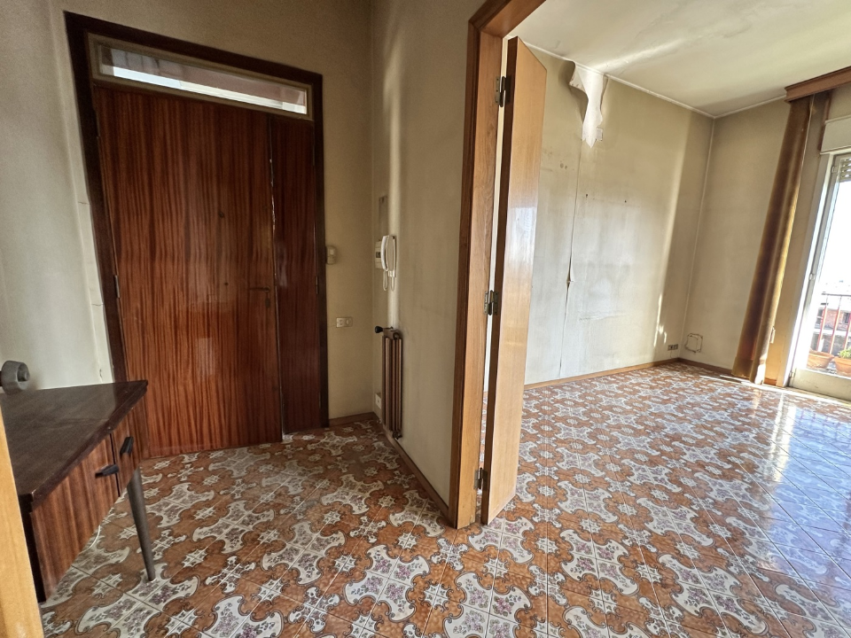 Appartamento - Image 4