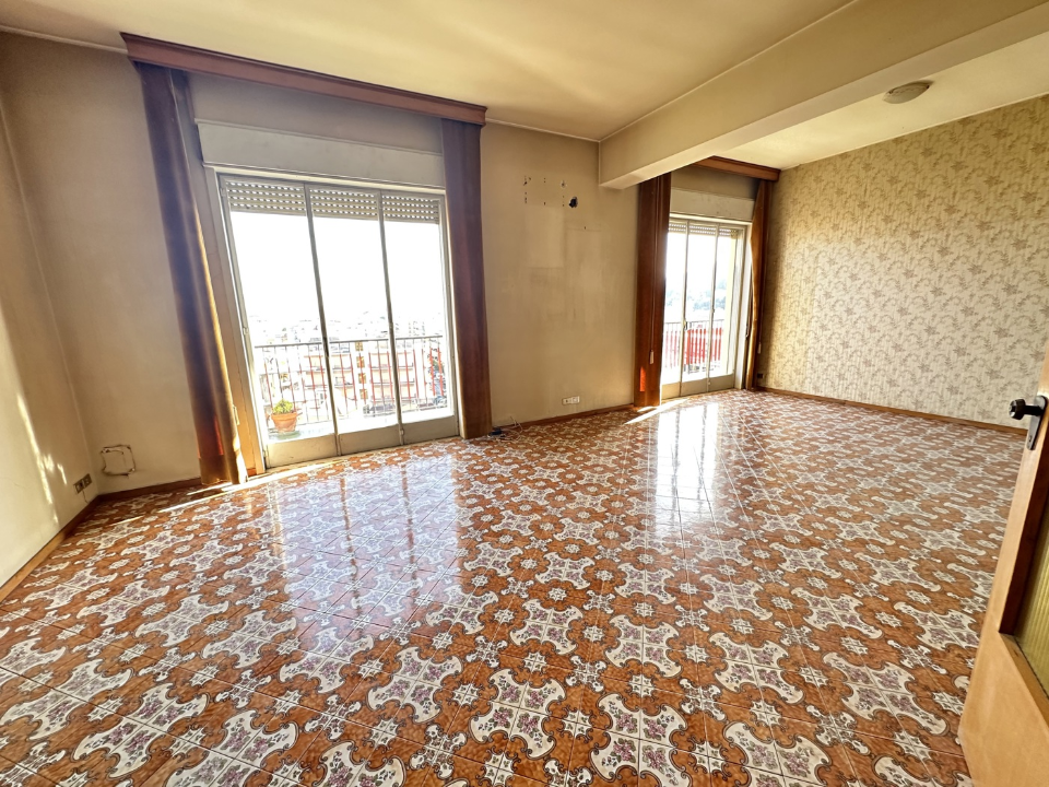 Appartamento - Image 7