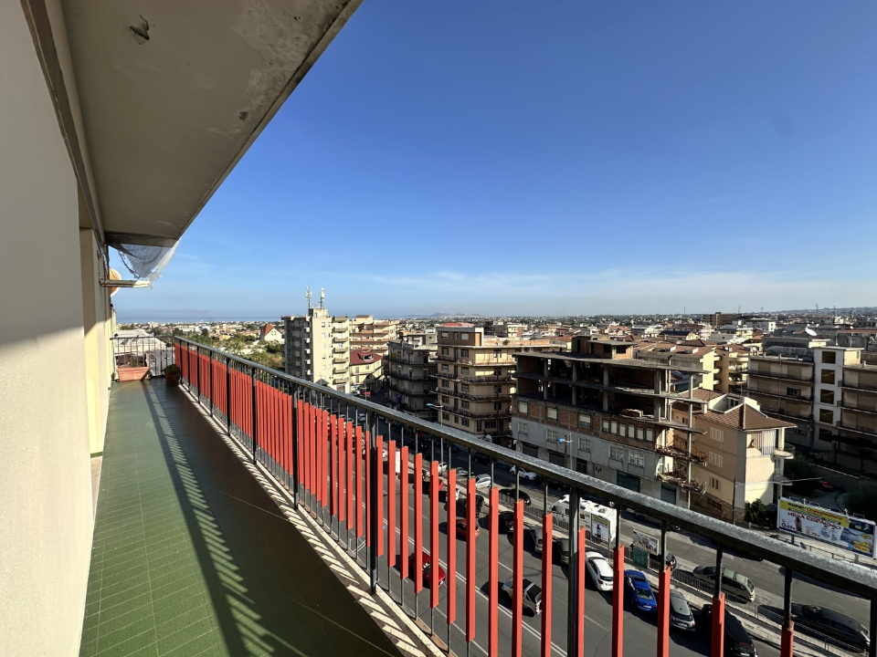 Appartamento - Image 15