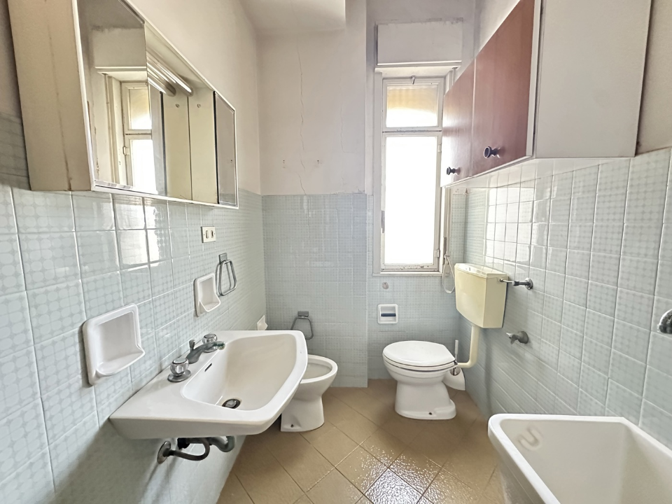 Appartamento - Image 11