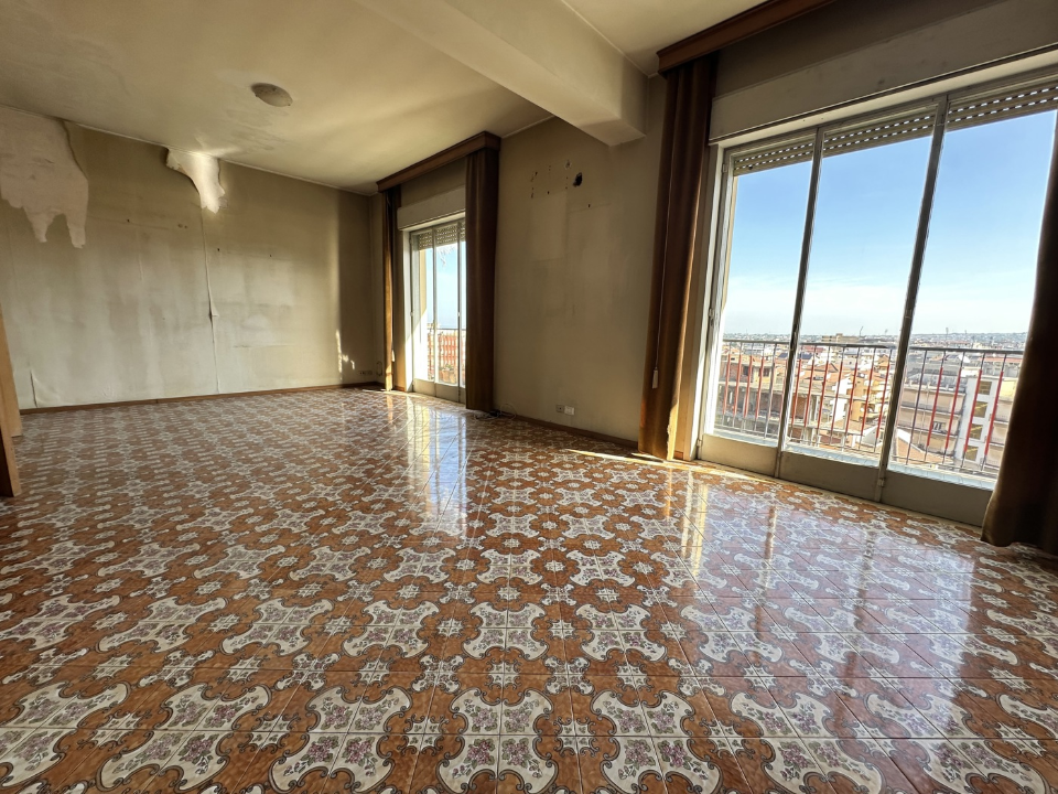 Appartamento - Image 5