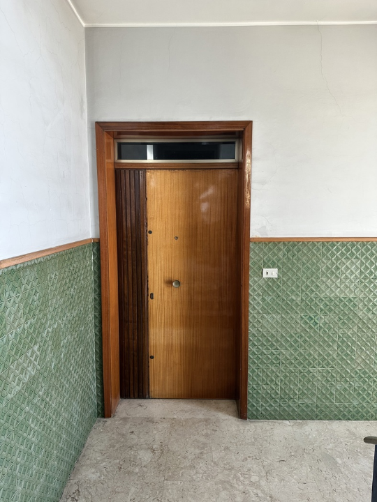 Appartamento - Image 17