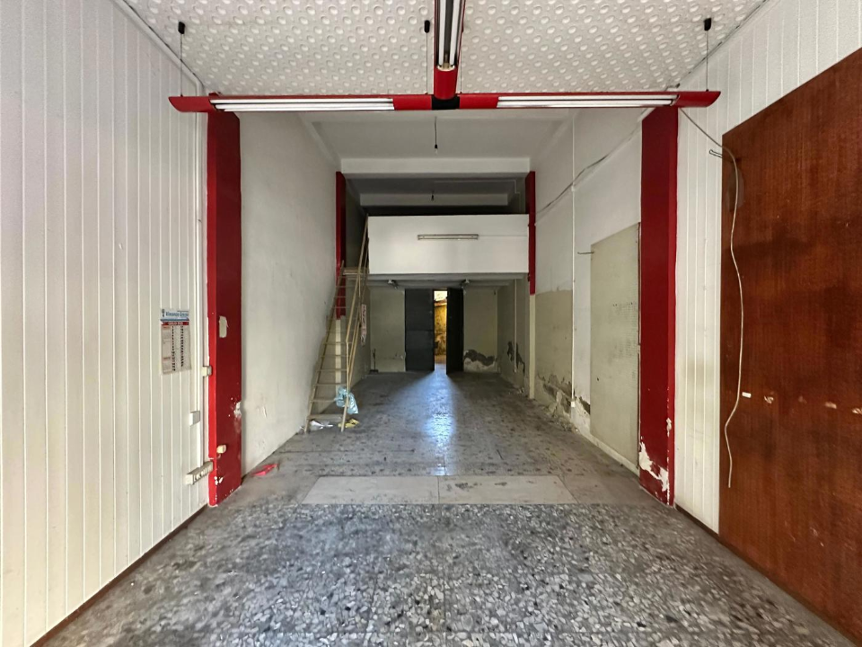 Negozio - Image 3
