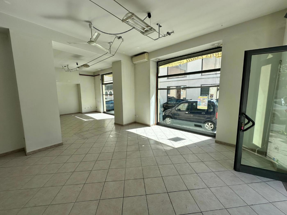 Negozio - Image 4