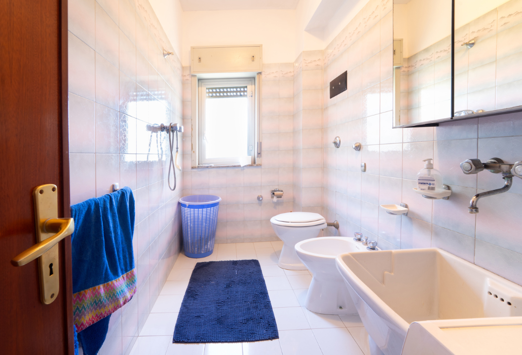 Appartamento - Image 13