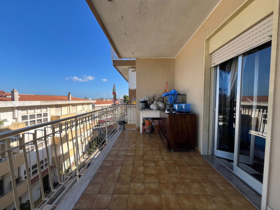 Appartamento - Image 6