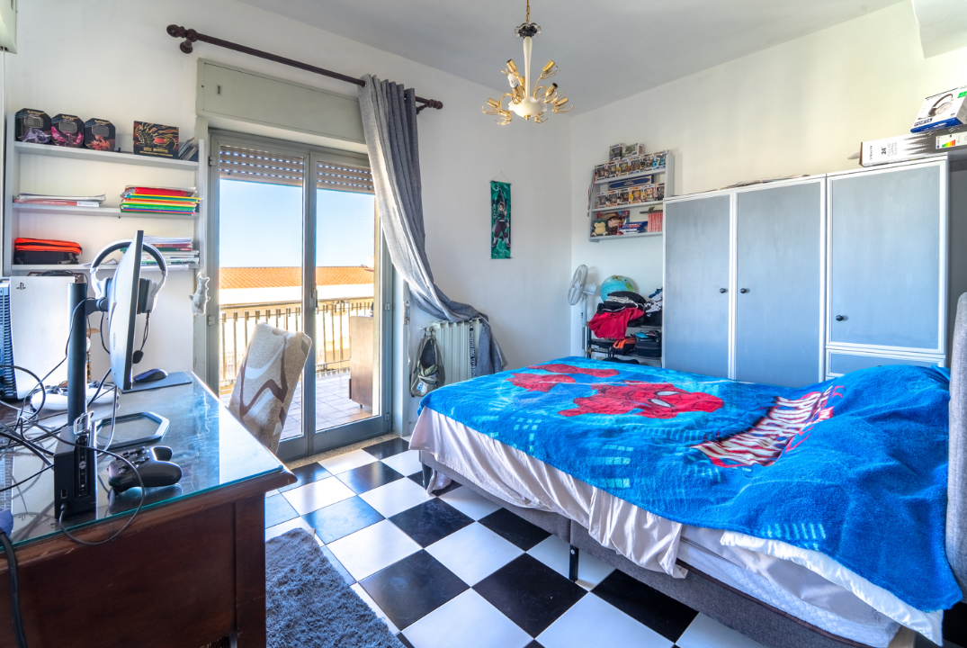 Appartamento - Image 12