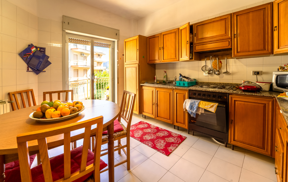 Appartamento - Image 7