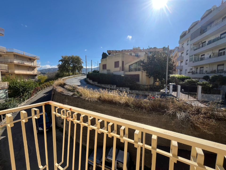 Appartamento - Image 2