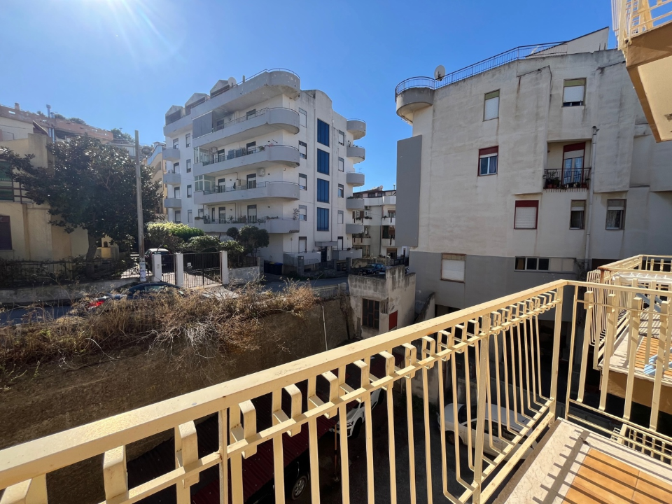 Appartamento - Image 4