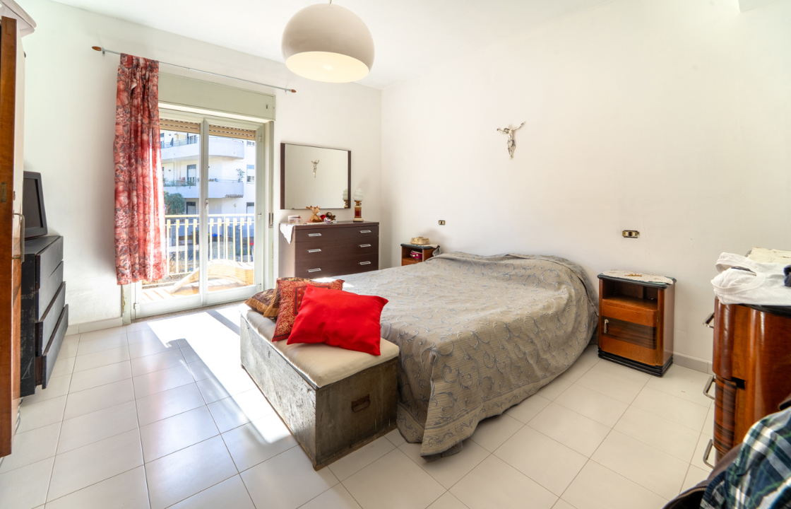 Appartamento - Image 9