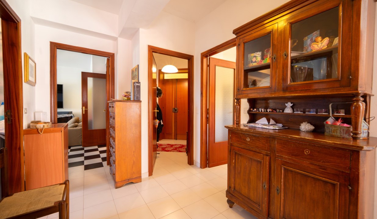 Appartamento - Image 11