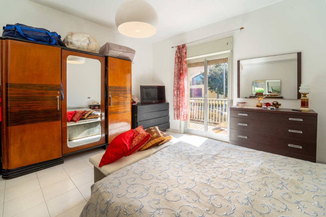 Appartamento - Image 10