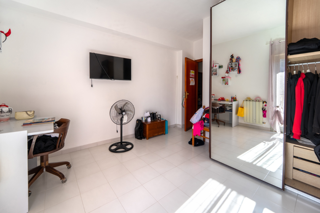 Appartamento - Image 15