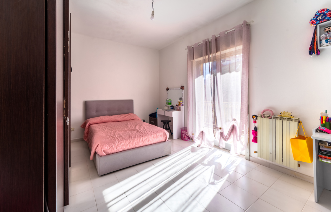 Appartamento - Image 14