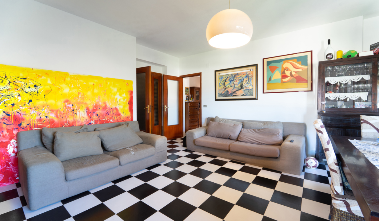 Appartamento - Image 5