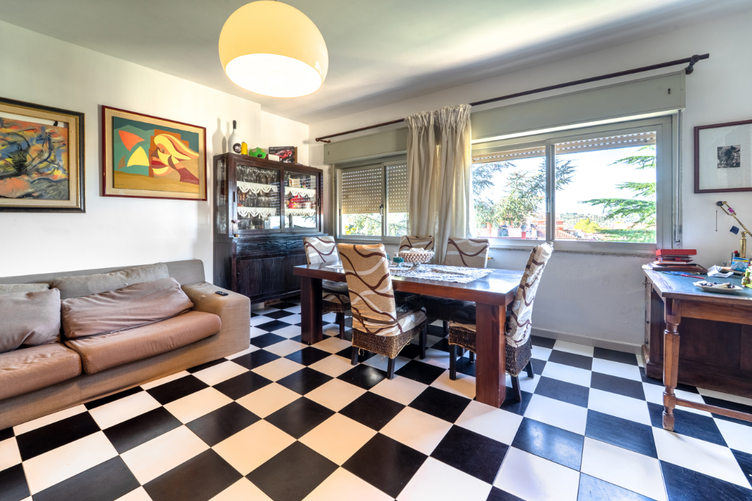 Appartamento - Image 5