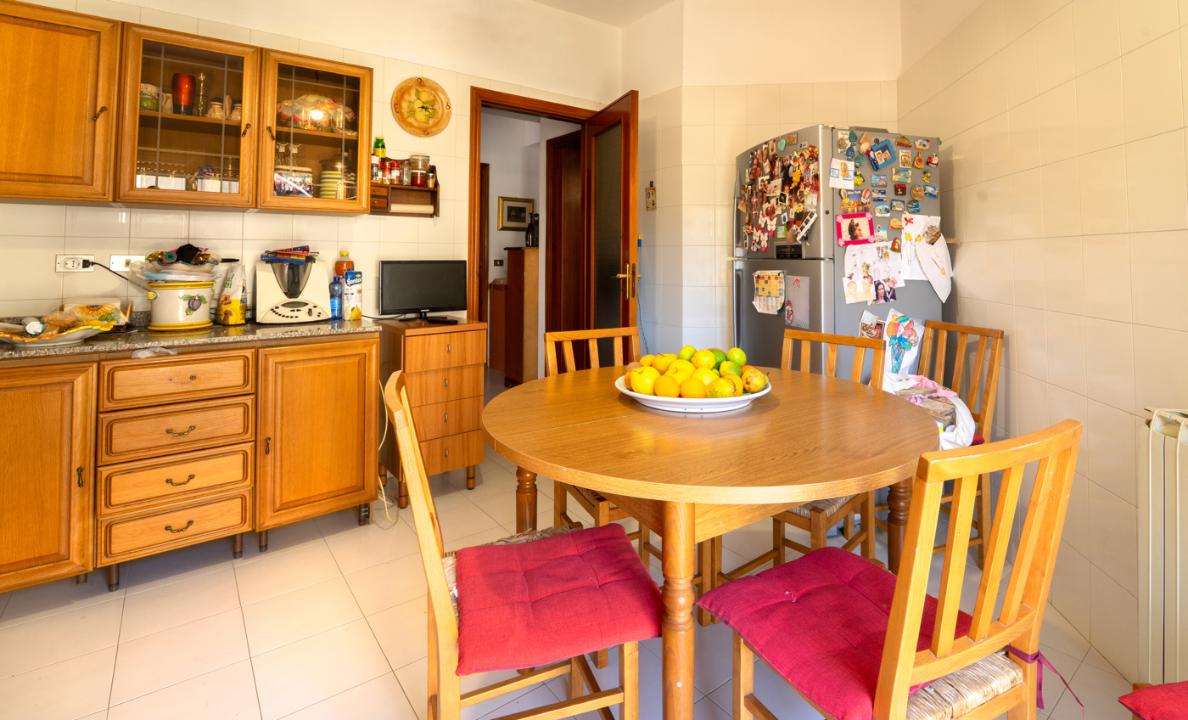 Appartamento - Image 8