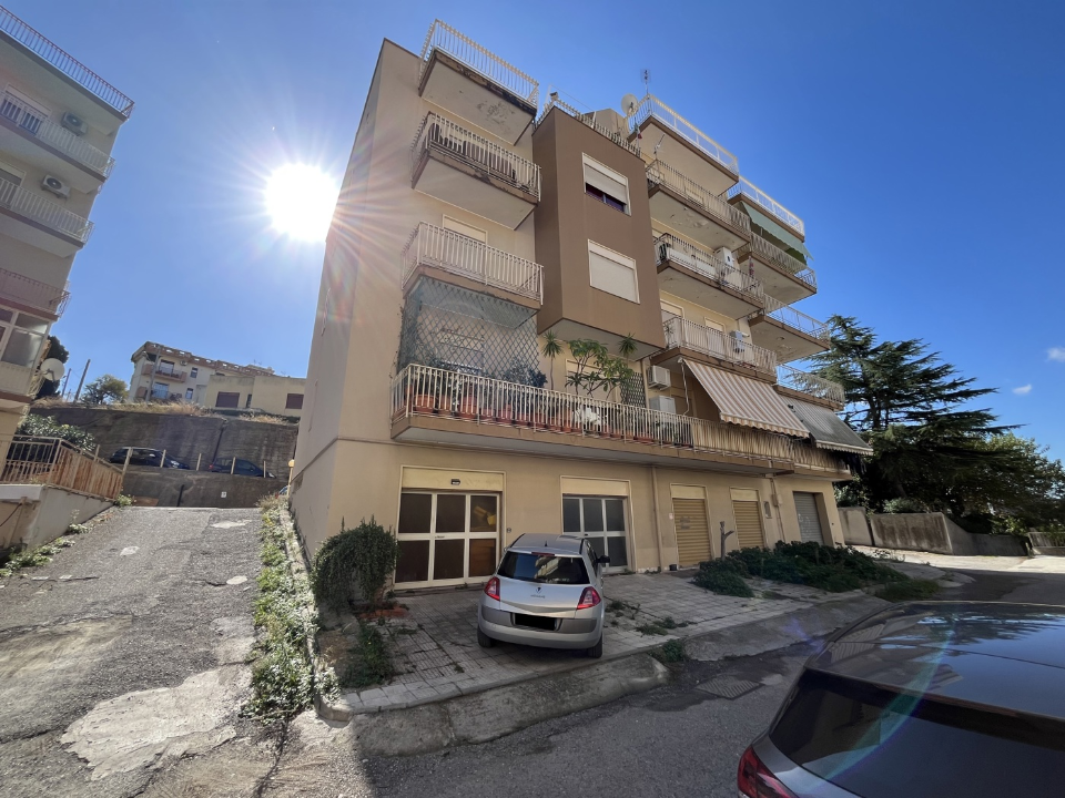 Appartamento - Image 3