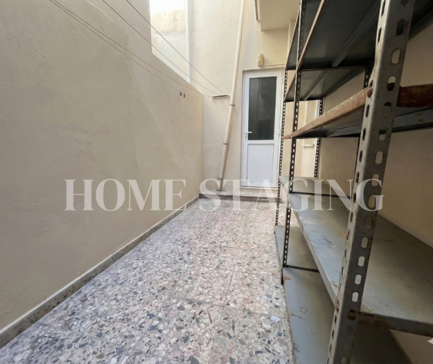 Appartamento - Image 10