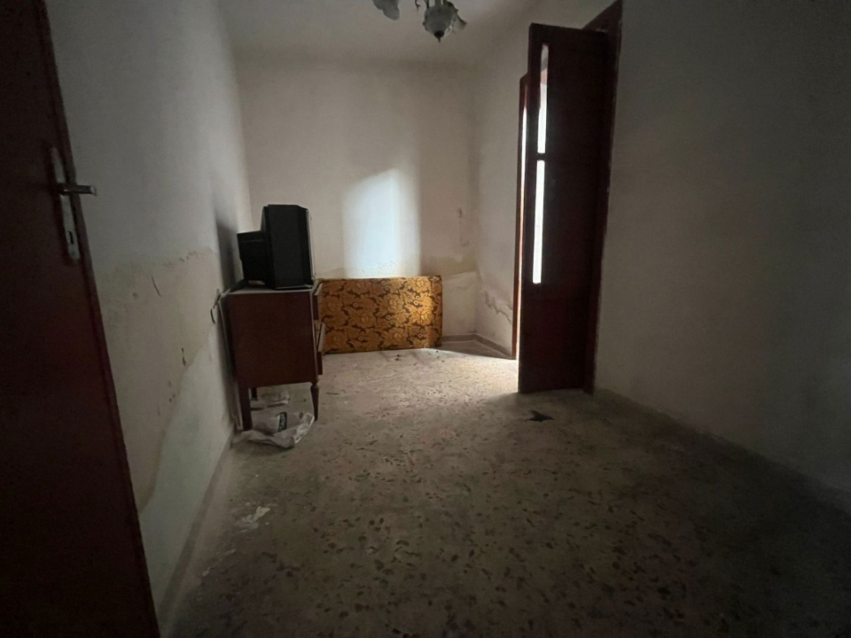 Appartamento - Image 5